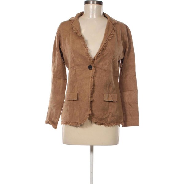 Dámsky kardigán Unbranded 62801337