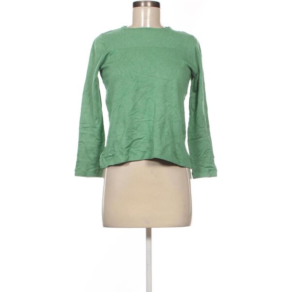 Dámsky pulóver Unbranded 62801349