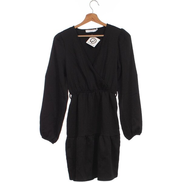 Šaty Costes 62801331