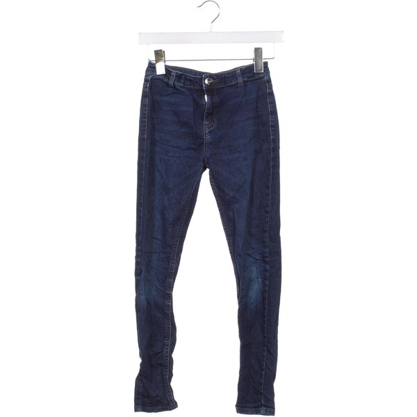 Detské džínsy Here+There 62801364