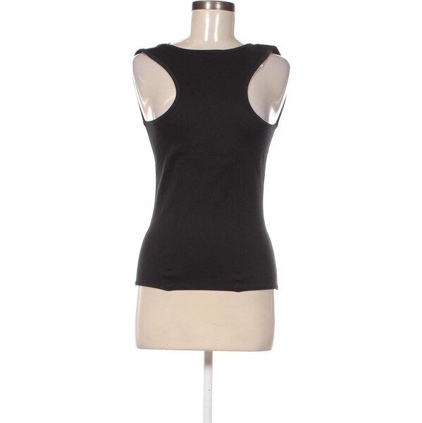 Dámsky top Unbranded 62801360