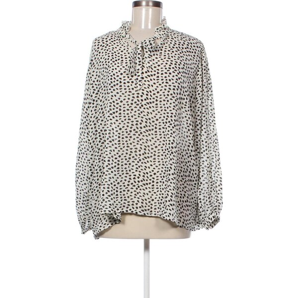 Dámska blúza Amisu 62801381