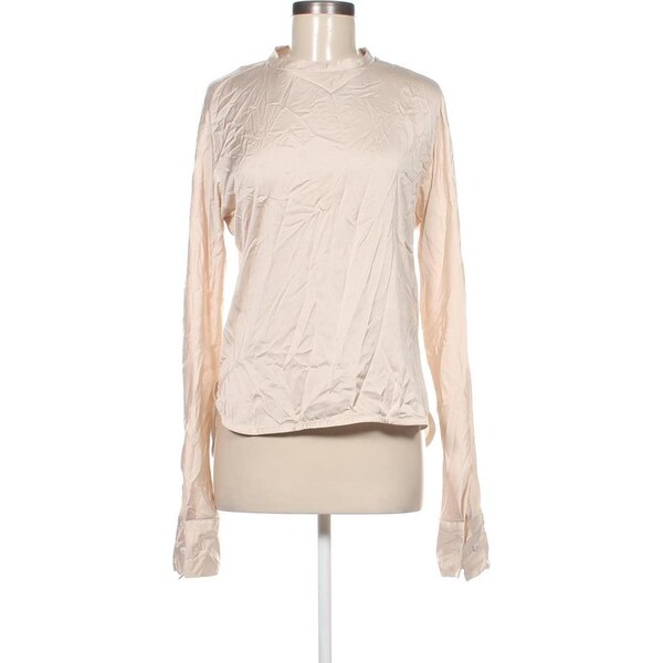 Dámska blúza Unbranded 62801406