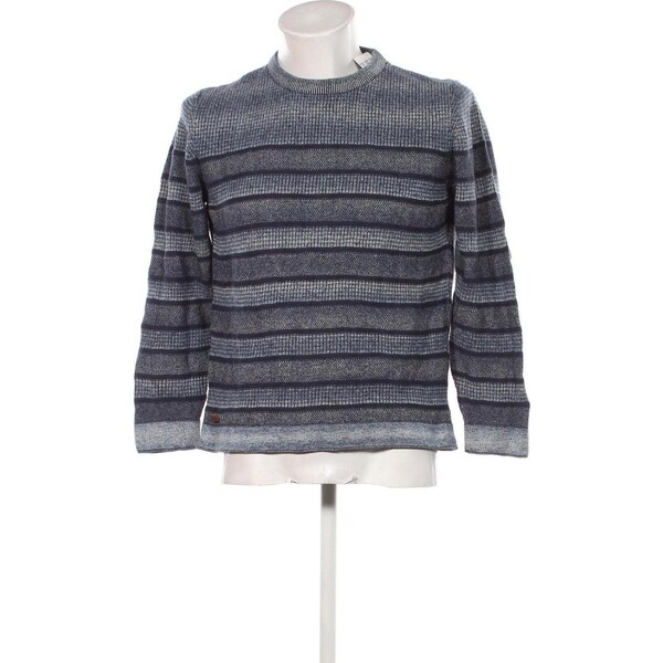 Pánsky sveter Cast Iron 62801399