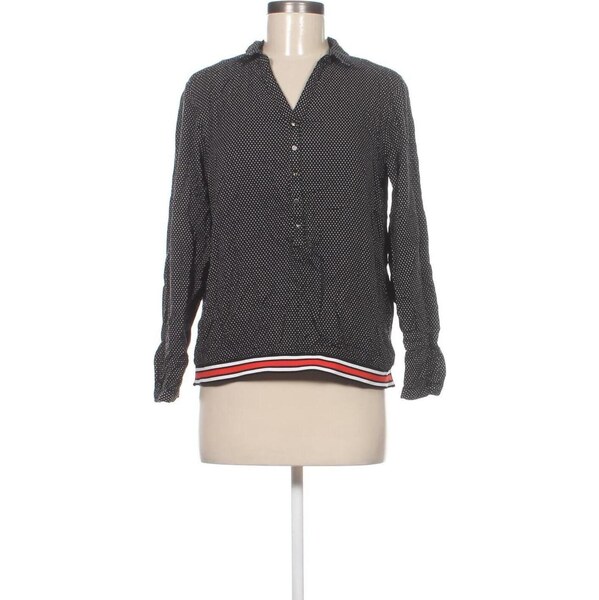 Dámska blúza Cecil 62801422