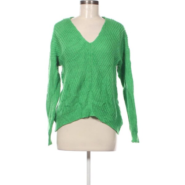 Dámsky pulóver Jdy 62801435