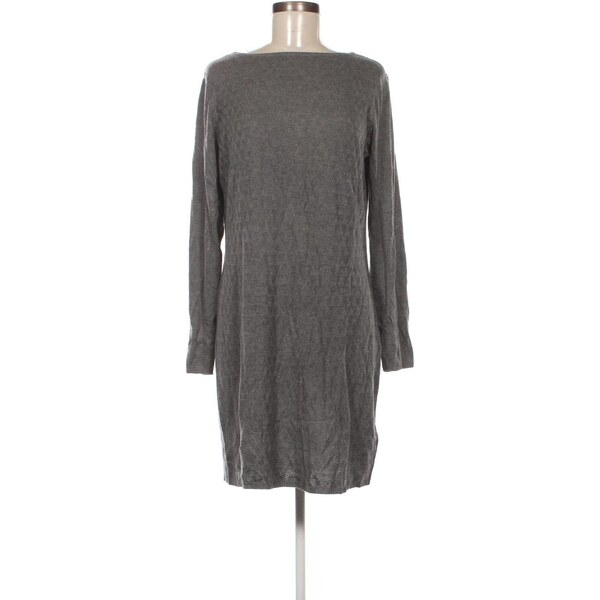 Šaty Esmara 62801446