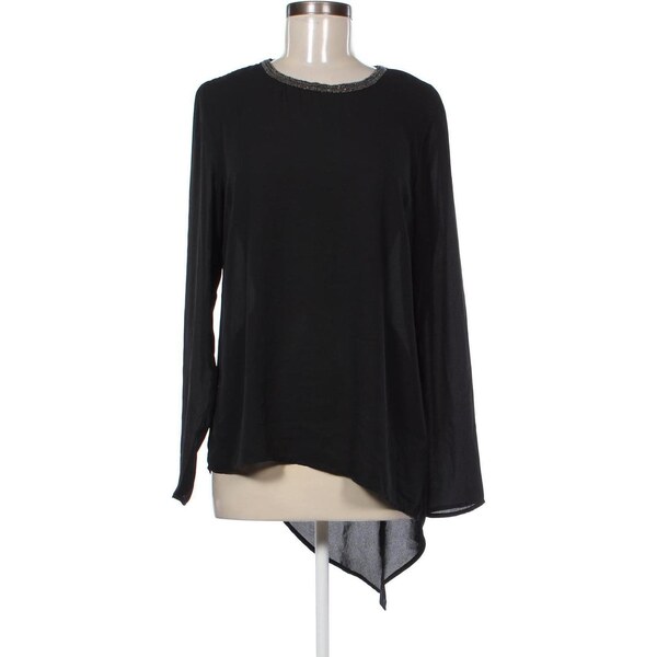 Dámska blúza Soya Concept 62801437