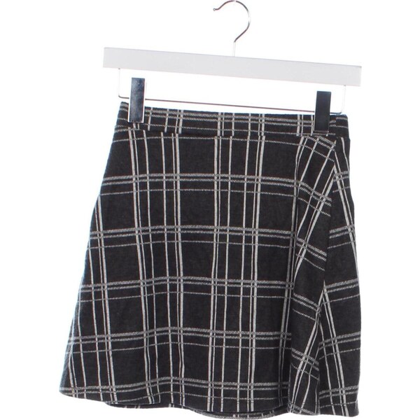 Sukňa Bershka 62801448