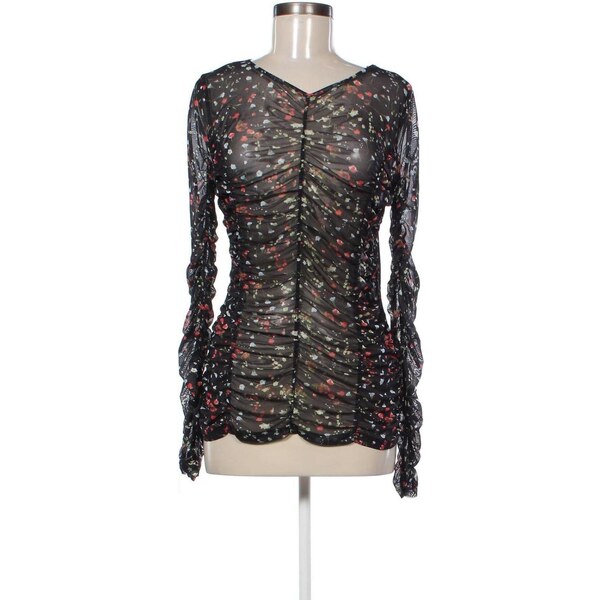 Dámska blúza V by Very 62801439