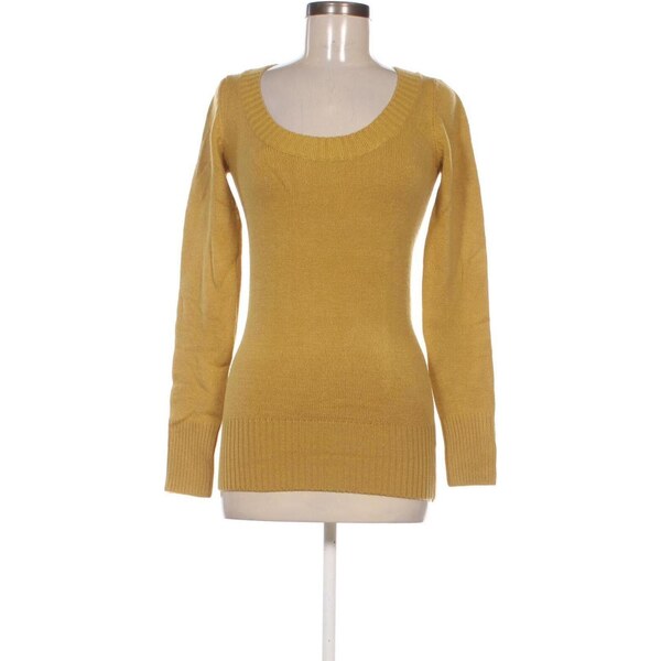 Dámsky pulóver Tally Weijl 62801430