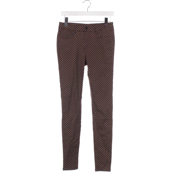 Dámske nohavice Ever.me by Takko Fashion 62801432