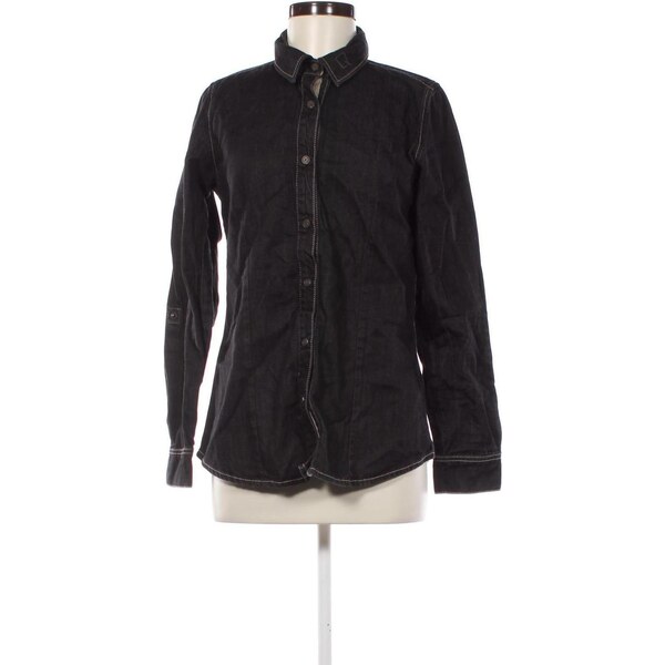 Dámska košeľa Unbranded 62801134