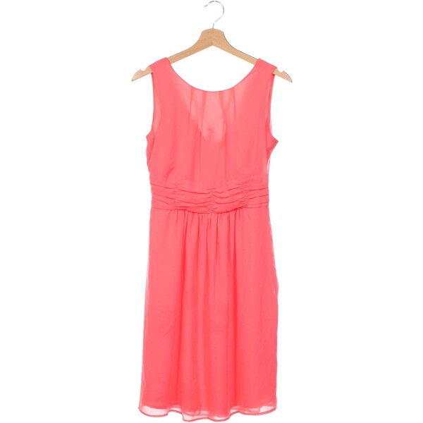 Šaty S.Oliver 62801164