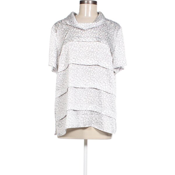 Dámska blúza Un Jour Ailleurs 62801201