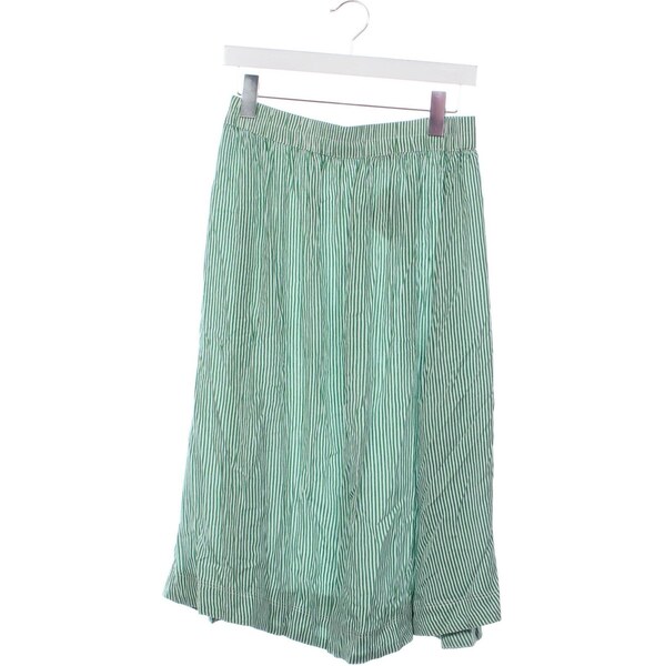 Sukňa Unbranded 62801452