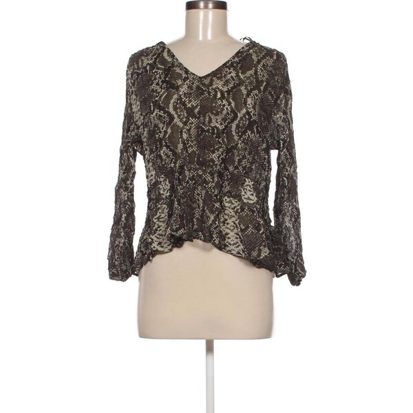 Dámska blúza H&M 62801492