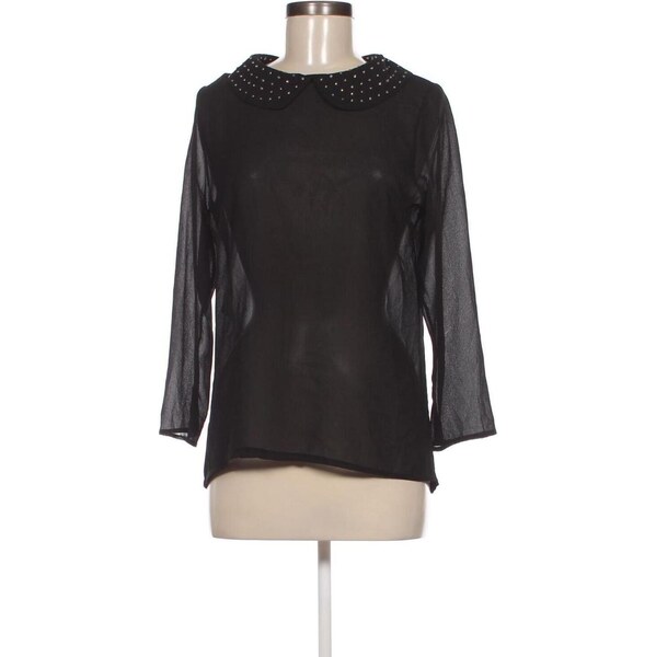 Dámska blúza Unbranded 62801493