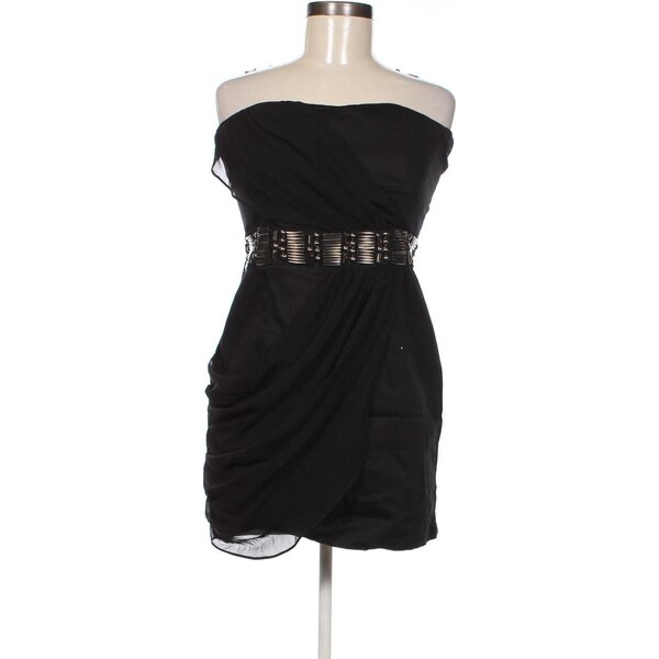 Šaty Ax Paris 62801516