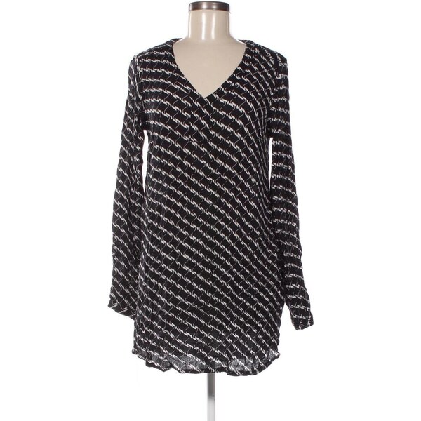 Šaty Kaffe 62801213