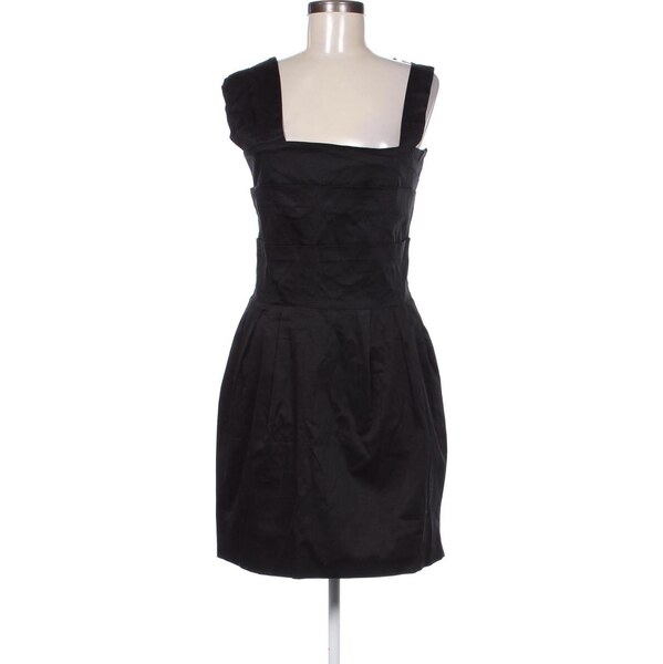 Šaty Unbranded 62801218