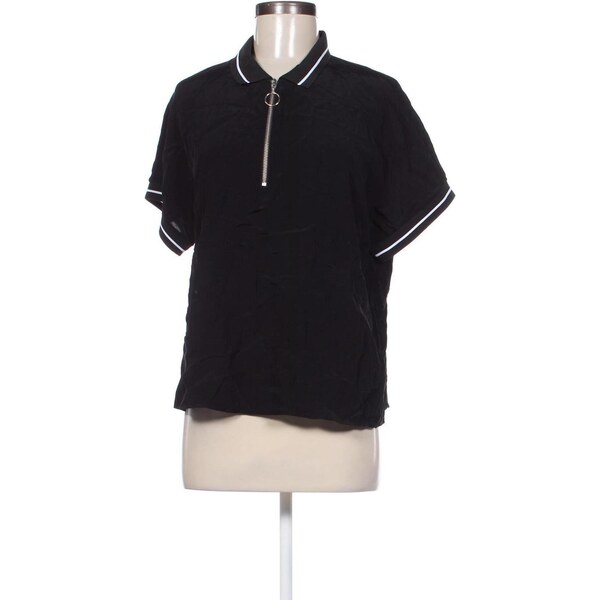 Dámska blúza Edc By Esprit 62801219