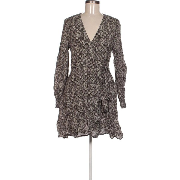 Šaty Superdry 62801247