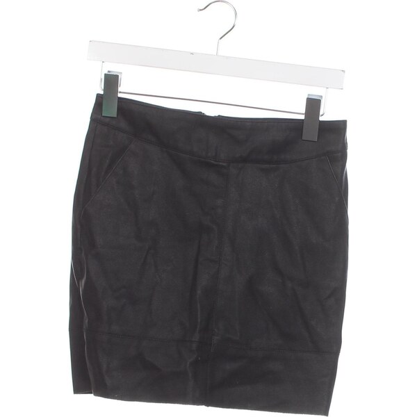 Sukňa ONLY 62801250