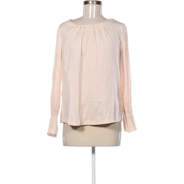 Dámska blúza Edc By Esprit 62801258