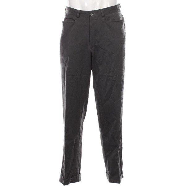 Pánske nohavice Unbranded 62801262