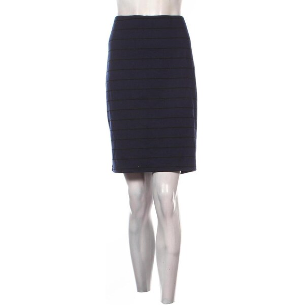 Sukňa Unbranded 62801280