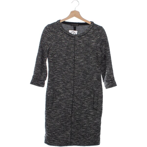 Šaty Banana Republic 62801287