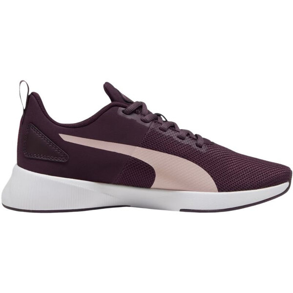 Puma Flyer Runner W 192257 68 62801633