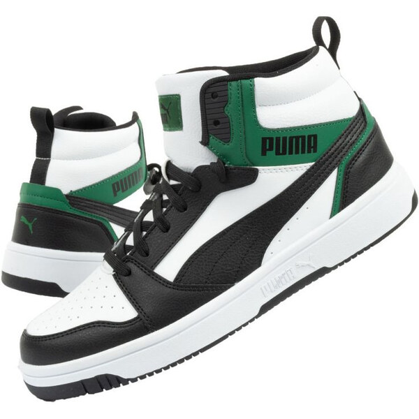 Puma Rebound v6 M 392326 16 62801638