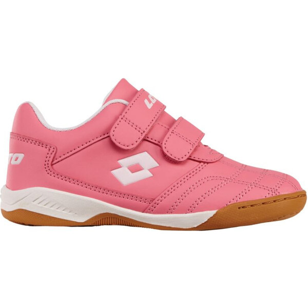 Lotto Pacer K Jr topánky 2600110K 4410 62801652