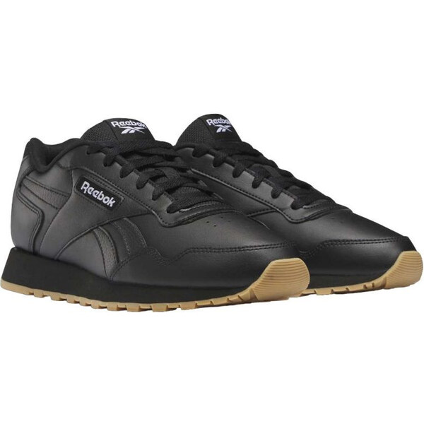 Reebok Glide tenisky M topánky 100010030 62801730