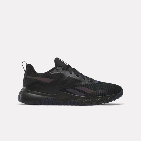 Topánky Reebok NFX Trainer M 100201540 62801762
