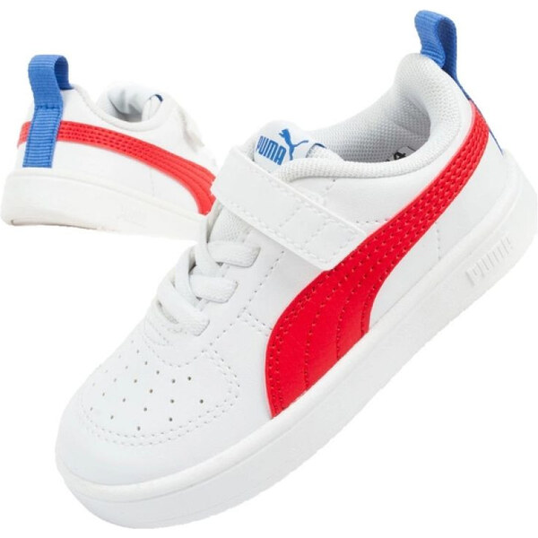 Puma Rickie Jr 384314 05 62801764