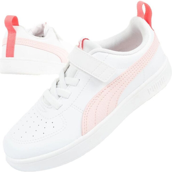 Puma Rickie AC Jr 384314 06 62801765