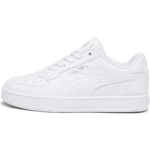 Puma Caven 2.0 JR 393837-02 62801808
