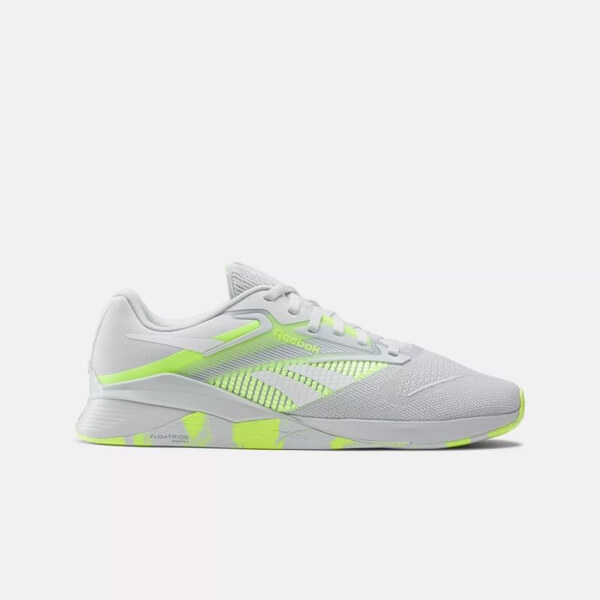 Topánky Reebok Nano X4 W 100204675 62801825