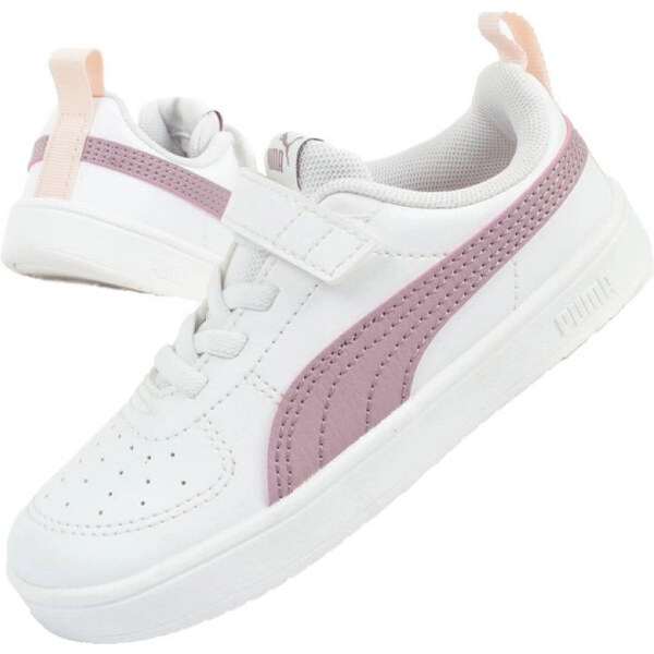 Puma Rickie Jr 384314 08 62801858