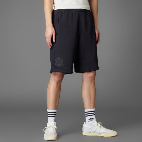 Adidas Šortky Germany Anniversary 63073517