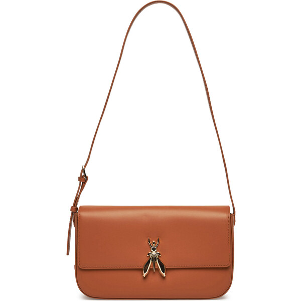 Kabelka Patrizia Pepe 62804171