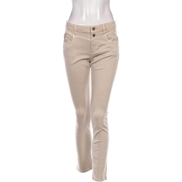 Dámske džínsy S.Oliver 62801969