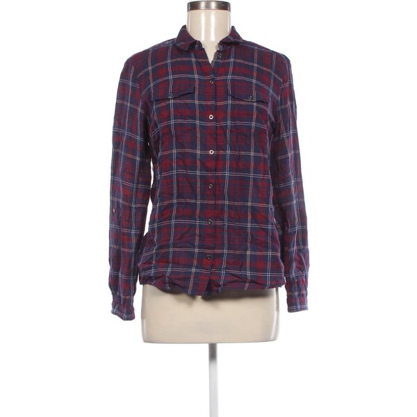 Dámska košeľa Esprit 62801975