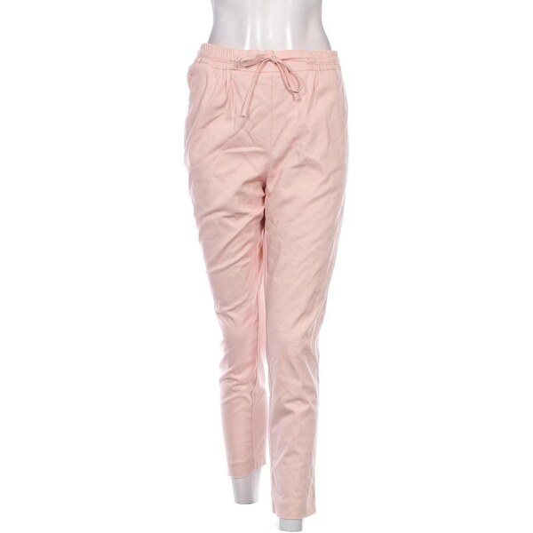 Dámske nohavice Unbranded 62802014