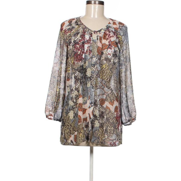 Dámska košeľa Esprit 62802029