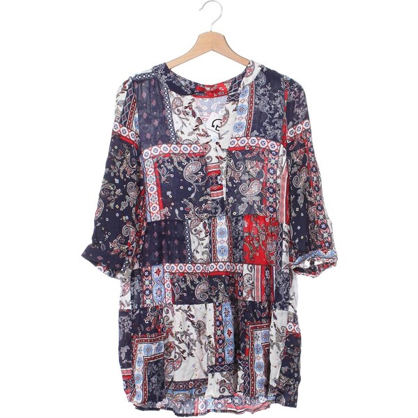 Šaty S.Oliver 62802032