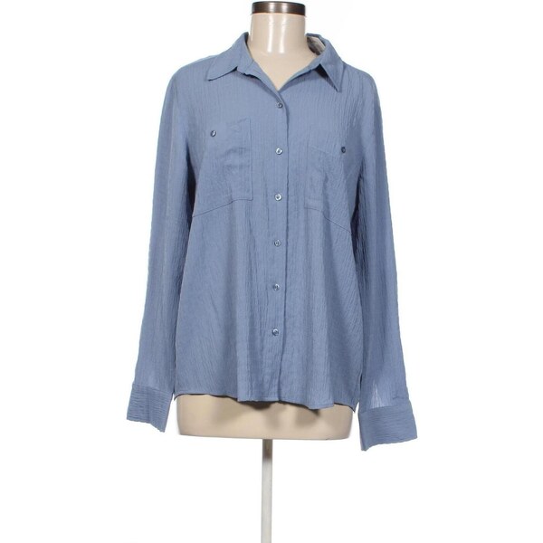 Dámska košeľa Opus 62802033